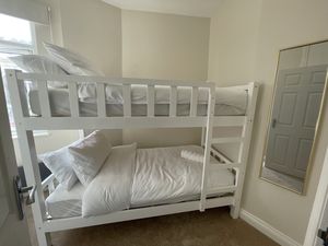 Photo 15- click for photo gallery